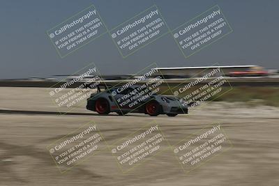 media/May-10-2025-Light Speed Track Events (Sat) [[c99cd30d1b]]/Blue Group/Turn 2/